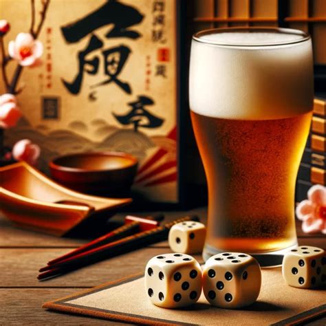 japanese gambling games|Chō.